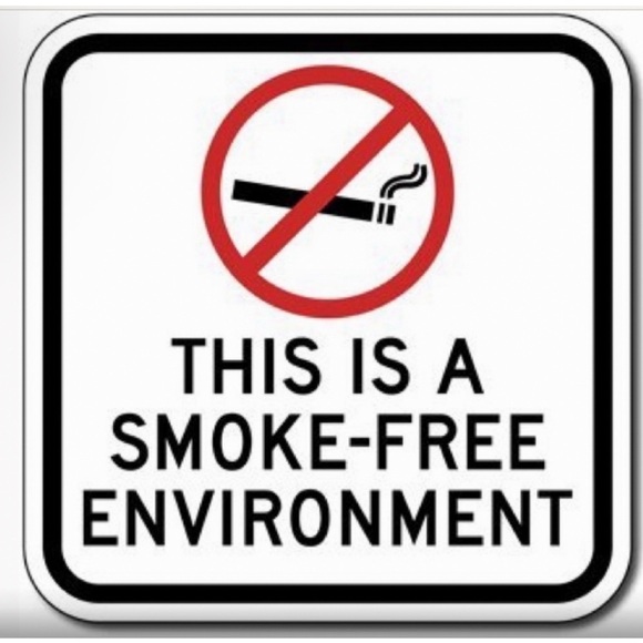 Farmhouse Rooster Ceramic Napkin Holder Glazed Hand Painted Ceramic Multicolor - Picture 11 of 13